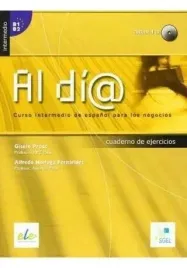 al-dia-intermedio-cwiczenia-cd-praca-zbiorowa
