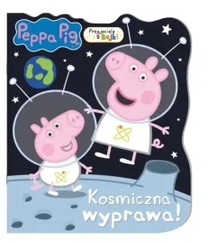 swinka-peppa-przyjaciele-z-bajki-kosmiczna-praca-zbiorowa
