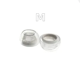gumki-hipoalergiczne-z-silikonu-klasy-medycznej-do-airpods-pro-1-2-m