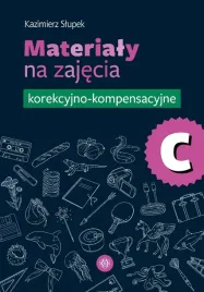 materialy-na-zajecia-korekcyjno-kompensacyjne-cz-c-kazimierz-slupek
