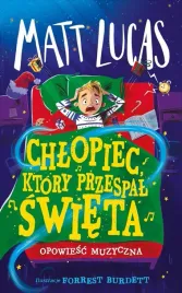 chlopiec-ktory-przespal-swieta-matt-lucas