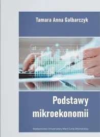 podstawy-mikroekonomii-tamara-anna-galbarczyk