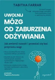uwolnij-mozg-od-zaburzenia-odzywiania-tabitha-farrar