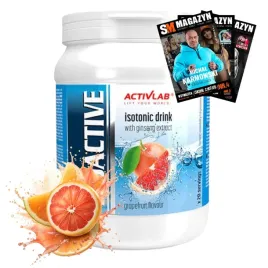 activlab-iso-active-630g-napoj-izotoniczny-trening-energia-pobudzenie-sila