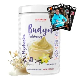 activlab-budyn-proteinowy-450g-bialko-serwatki-odzywka-deser-przekaska