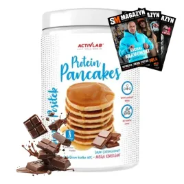activlab-protein-pancakes-nalesniki-bialkowe-wpc-400g-masa-bialko
