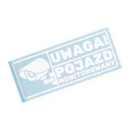 naklejka-pojazd-monitorowany-auto-monitoring-folia-oracal-