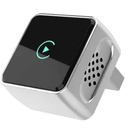 adapter-bezprzewodowy-2w1-carplay-5ghz-plugandplay-ios-android-auto