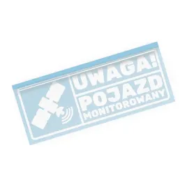 naklejka-pojazd-monitorowany-auto-samochod-ostrzezenie-folia