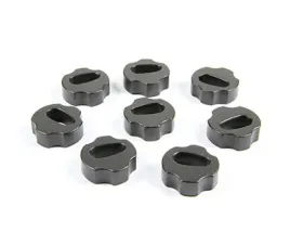 gumki-kosza-sprzeglowego-prox-yamaha-yzf-450-03-17-wrf-450-04-18-solidna