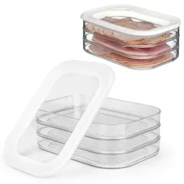 pojemnik-pietrowy-na-wedliny-sery-zywnosc-jedzenie-3-poziomy-organizer-3w1