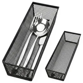 koszyk-na-sztucce-stol-koszyczek-do-szuflady-organizer-pojemnik-metalowy