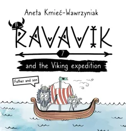 ravavik-t-7-ravavik-and-the-viking-expedition-aneta-kmiec-wawrzyniak