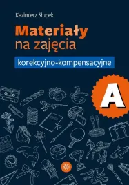 materialy-na-zajecia-korekcyjno-kompensacyjne-cz-a-kazimierz-slupek