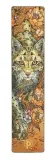 zakladka-lynx-rising