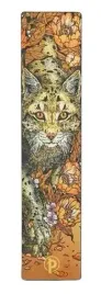 zakladka-lynx-rising