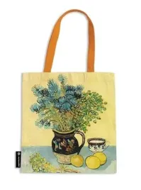 torba-van-goghs-still-life