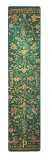 zakladka-emerald-flower