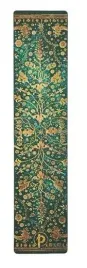 zakladka-emerald-flower
