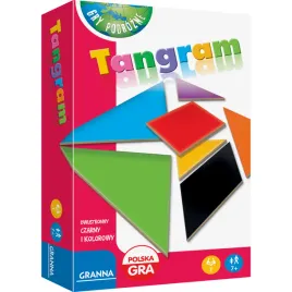 tangram-nowa-edycja-gra-logiczna-planszowa-dla-dzieci-seniorow-granna