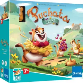 puchata-dolina-rodzinna-gra-kooperacyjna-piekne-elementy-figurki