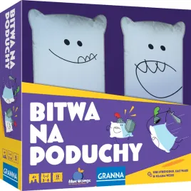 bitwa-na-poduchy-karciana-szybka-gra-zrecznosciowa-imprezowa-wykonywanie-za