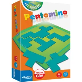 pentomino-nowa-edycja-gra-logiczna-planszowa-katamino-granna-tetris