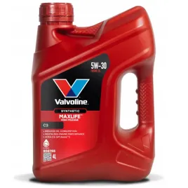 valvoline-maxlife-5w30-c3-olej-silnikowy-908755-4l
