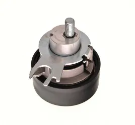 maxgear-rolka-paska-rozrzadu-vw-14-16v