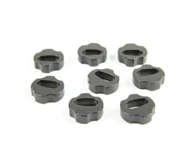 gumki-kosza-sprzeglowego-prox-kawasaki-kxf-250-06-18-solidne-wykonanie