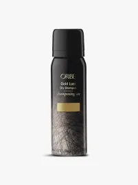 oribe-gold-lust-dry-shampoo-suchy-szampon-do-wlosow-w-sprayu-75ml