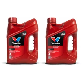 valvoline-maxlife-5w30-c3-olej-silnikowy-908755-x-2szt-8l