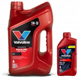 valvoline-maxlife-5w30-c3-olej-silnikowy-908802-908756-6l
