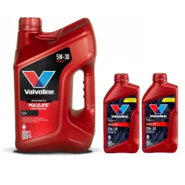 valvoline-maxlife-5w30-c3-olej-silnikowy-908802-908756-x-2szt-7l