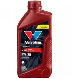 valvoline-maxlife-5w30-c3-olej-silnikowy-908756-1l