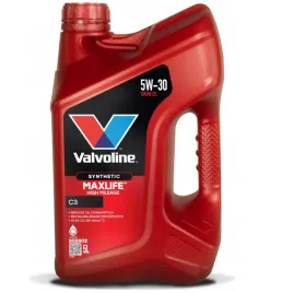 valvoline-maxlife-5w30-c3-olej-silnikowy-908802-5l