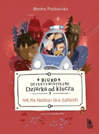 biuro-detektywistyczne-dziurka-od-klucza-t-3-renata-piatkowska-joanna-klos