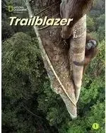 trailblazer-level-1-wb-online-praca-zbiorowa
