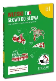 wloski-slowo-do-slowa-dla-srednio-zaawansowanych-aleksandra-janczarska
