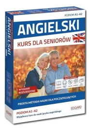angielski-kurs-dla-seniorow-w-rozszerzone-joanna-szyke-katarzyna-zimnoch