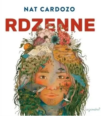 Grafika w opisie produktu