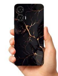 etui-case-do-motorola-moto-g35-g35-5g-marmurki-wzorki
