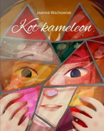 kot-kameleon-joanna-wachowiak