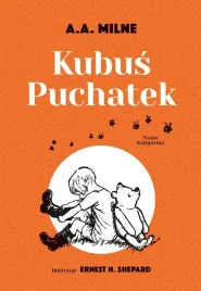 kubus-puchatek-a-a-milne-ernest-h-shepard