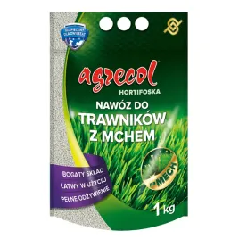 hortifoska-nawoz-do-trawnika-z-mchem-1kg