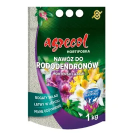 nawoz-do-rozanecznikow-azalii-hortensji-rododendronow-1kg