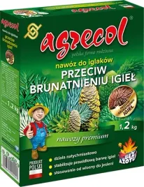 nawoz-przeciwko-brazowieniu-igiel-12kg