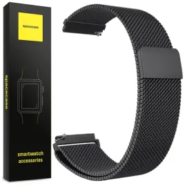 bransoleta-metalowa-do-xiaomi-amazfit-bip-s
