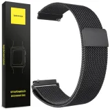 bransoleta-stal-do-galaxy-watch-active-2-40mm
