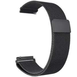 pasek-metalowy-ze-stali-do-xiaomi-amazfit-gts-2